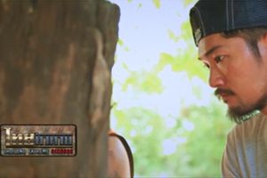 ดูหนัง ไทยท้าทาย THE THAILAND EXTREME RECORDS ตอนที่ 5