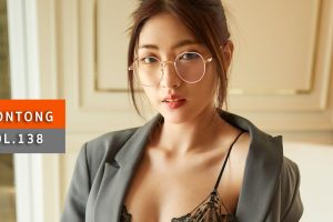 ดูหนัง ช้อนทอง พลอยไพลิน อภินัยนุวัฒ A'lure Fashion Vol. 138 Chontong ตอนที่ 4