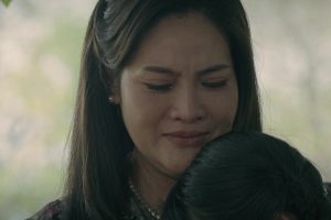 ดูหนัง ดวงตาสวรรค์ Eyes of Heaven ตอนที่ 2