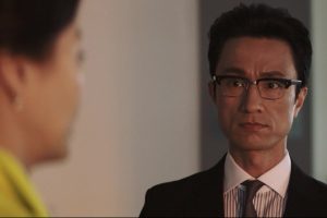 ดูหนัง ล่าแค้นแพทย์เรือนจำ Doctor Prisoner ตอนที่ 2