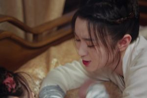 ดูหนัง ยามบุปผารักผลิบาน Blooming ตอนที่ 12