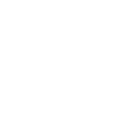 วอลเลย์บอลหญิง U17 ชิงแชมป์โลก 2026