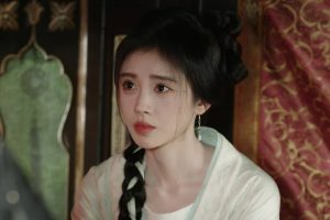 ดูหนัง บุปผารักคืนใจ In Blossom ตอนที่ 10