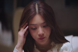 ดูหนัง คดีปริศนาฆาตกรเพลิงมรณะ The Murder in Kairoutei ตอนที่ 8