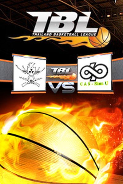 THAILAND BASKETBALL LEAGUE 2014 (ชาย) กทม.ไทยเครื่องสนาม VS สโมสร CAS-Siam U THAILAND BASKETBALL LEAGUE 2014 (ชาย) กทม.ไทยเครื่องสนาม VS สโมสร CAS-Siam U