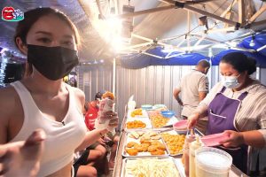 ดูหนัง นู๋หิว Nuhiw ตอนที่ 32