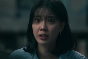 ดูหนัง สมรภูมิเดือดหลังเลิกเรียน Duty After School ตอนที่ 2