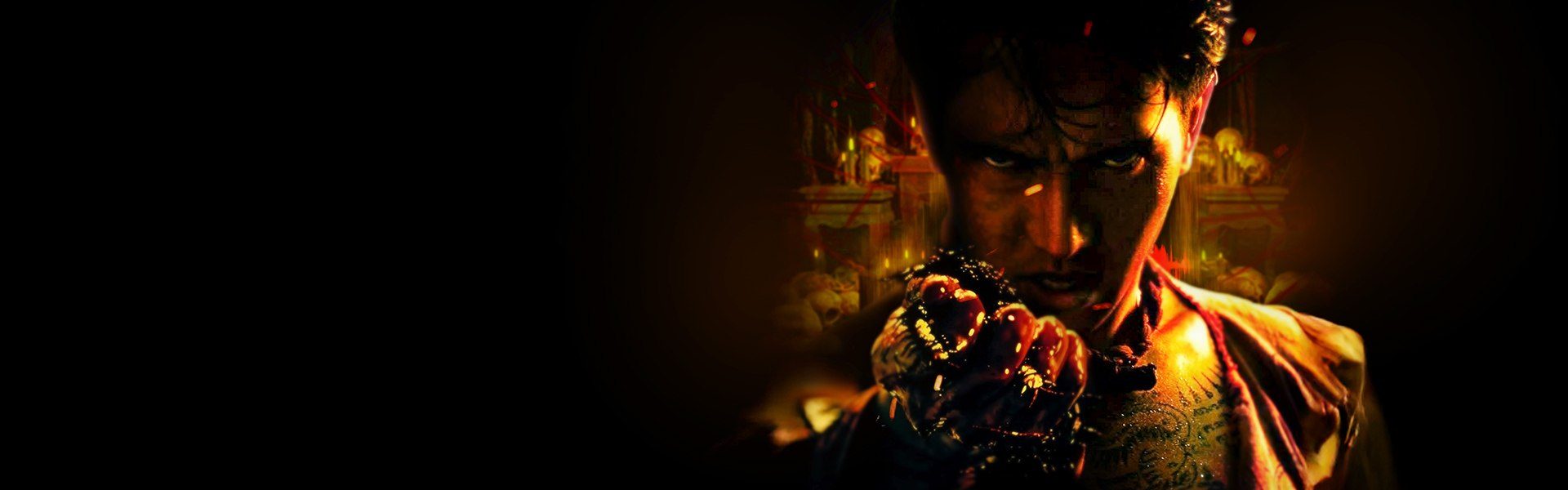 จอมขมังเวทย์ Begins Necromancer