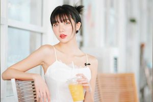 ดูหนัง ออน สตรีท On Street ตอนที่ 34