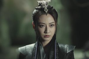 ดูหนัง ทาสปีศาจ The Blue Whisper ตอนที่ 5