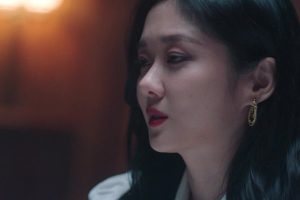 ดูหนัง นายหน้าล่าท้าผี Sell Your Haunted House ตอนที่ 7