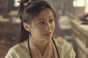 ดูหนัง มังกรหยก : ก๊วยเจ๋งวีรบุรุษเลือดเหล็ก  The Legend of Heroes ตอนที่ 21