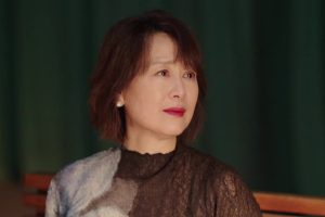 ดูหนัง ประกายฝันสู่วันพรุ่งนี้ Be Your Own Light ตอนที่ 24