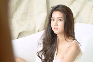 ดูหนัง RUSH แฟชั่น RUSH Fashion ตอนที่ 185