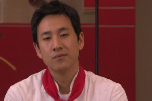 ดูหนัง สูตรรักฉบับพาสต้า Pasta ตอนที่ 12