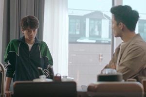 ดูหนัง เขียนรักใต้เงาจันทร์  Moonlight ตอนที่ 32