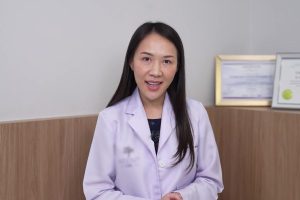 ดูหนัง Health Hacks ตอนที่ 5