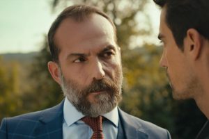 ดูหนัง เร้นรัก กับดักหัวใจ Price Of Passion ตอนที่ 2