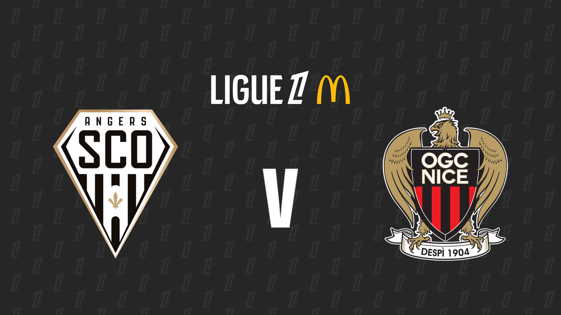 อองเช่ร์ v นีซ