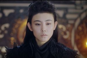 ดูหนัง ตำรับรักฉบับภูติสาวสมุนไพร Dear Herbal Lord ตอนที่ 10