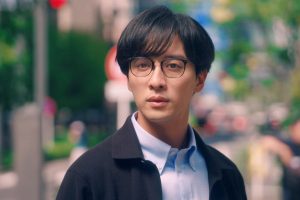 ดูหนัง รักครั้งใหม่หัวใจห้ามพัง The Broken's Love ตอนที่ 1