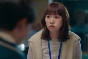 ดูหนัง ตัวแม่เอเจนซี Agency ตอนที่ 3