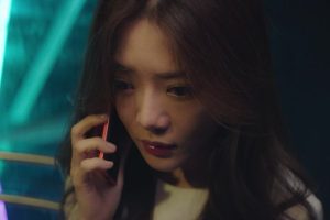 ดูหนัง คดีปริศนาฆาตกรเพลิงมรณะ The Murder in Kairoutei ตอนที่ 9