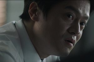 ดูหนัง สืบศพ พิพากษา 2 Partners for Justice 2 ตอนที่ 5