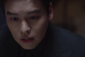 ดูหนัง ด้อมนี้มีเทพบุตร The Heavenly Idol ตอนที่ 5