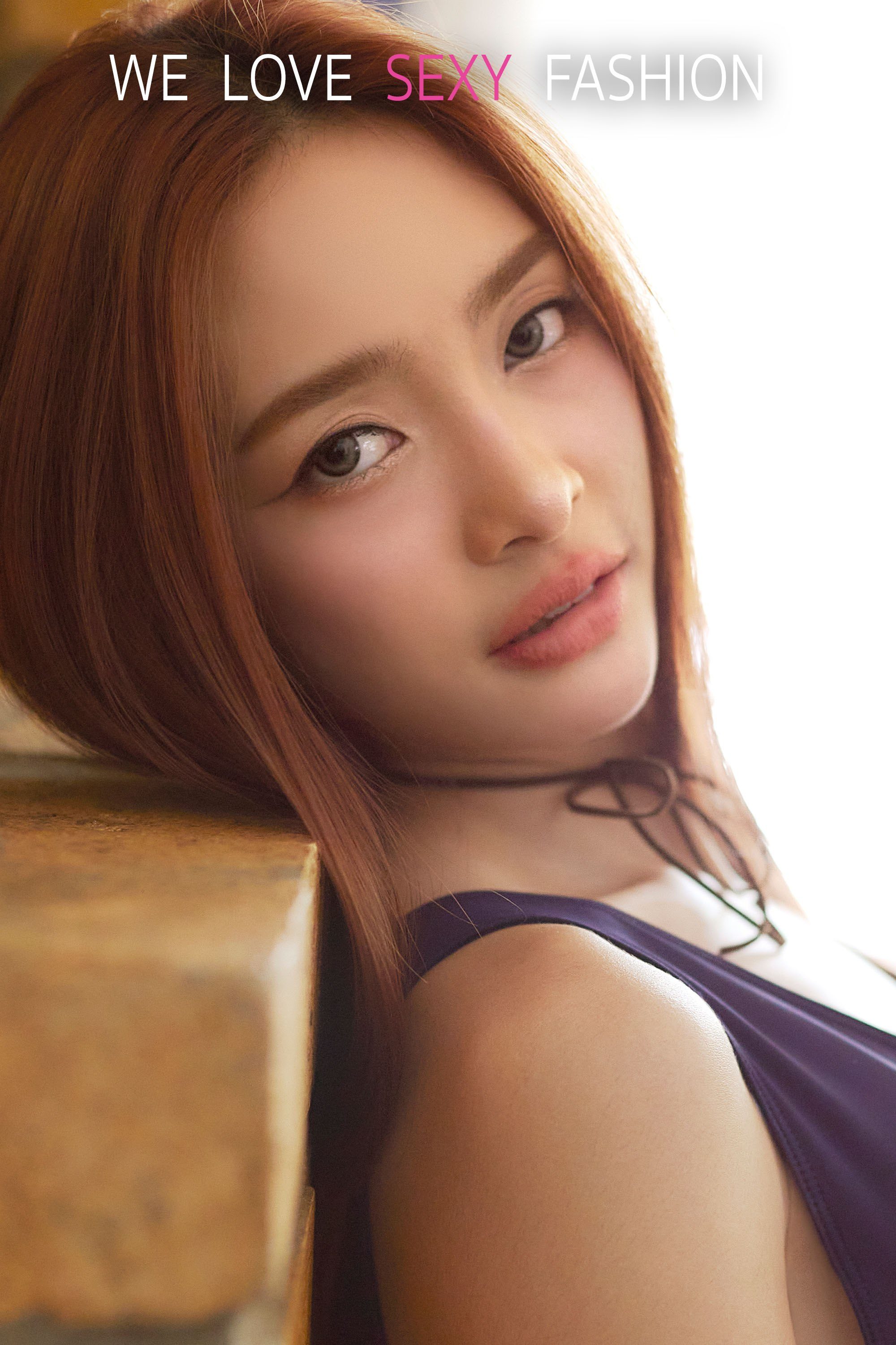 สเกิร์ต กชกานต์ เพลาวรรณ์ A'lure Fashion Vol. 139 Sgirtz