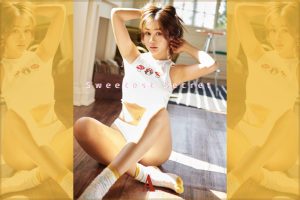 ดูหนัง มดดำ นลนี A'lure Fashion Vol. 104 Moddum ตอนที่ 4