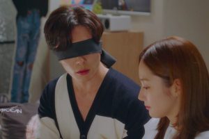 ดูหนัง ไขหัวใจยัยแฟนเกิร์ล Her Private Life ตอนที่ 7