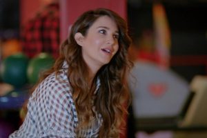 ดูหนัง อุบัติรักไม่ทันตั้งตัว Emergency Love ตอนที่ 28