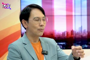 ดูหนัง The Sexologist ตอนที่ 100