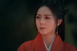 ดูหนัง หวนชะตารักอนันตกาล The Princess Royal ตอนที่ 34