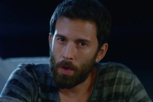 ดูหนัง สัญญารัก จังหวะหัวใจ Heartbeat ตอนที่ 5