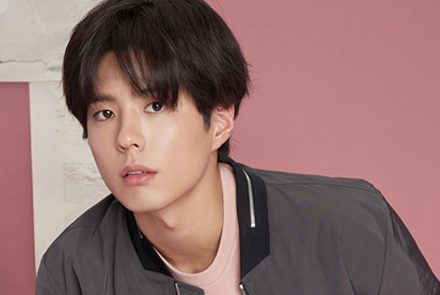 ตามส่อง 6 ดาราเกาหลีคนดังที่เรียนเก่งจนได้เกรด A 