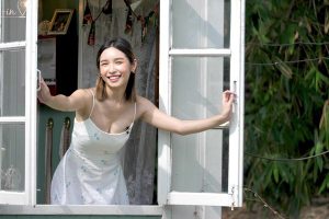 ดูหนัง เช็คอิน Check In ตอนที่ 58