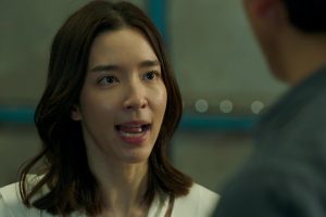 ดูหนัง ทวง Reclaim ตอนที่ 13