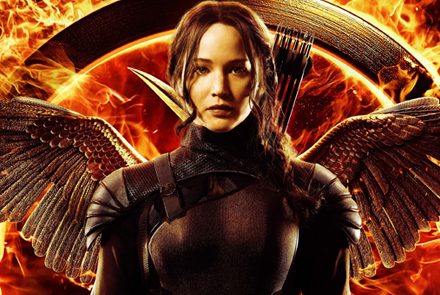 10 อันดับนักแสดงหญิงค่าตัวสูงสุดปี 2018