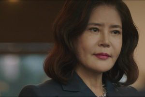 ดูหนัง สืบศพ พิพากษา 2 Partners for Justice 2 ตอนที่ 4