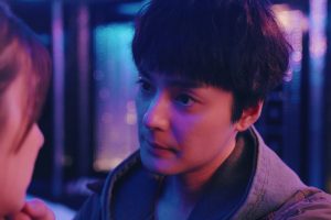 ดูหนัง กฎวันไนต์ หัวใจห้ามรัก! My One Night Rule ตอนที่ 6