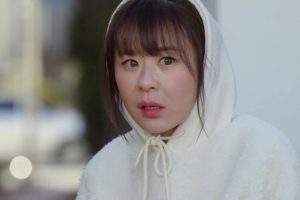 ดูหนัง ยูซอลอ๊ก ราชินียอดนักสืบ 2 Queen of Mystery 2 ตอนที่ 1