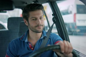 ดูหนัง อุบัติรักไม่ทันตั้งตัว Emergency Love ตอนที่ 48