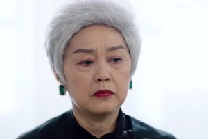 ดูหนัง เดิมพันรักนายคู่แข่ง Live or Love? ตอนที่ 21