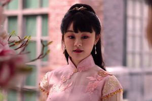 ดูหนัง สาวใช้ที่รัก Maid's Revenge ตอนที่ 6