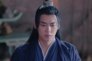 ดูหนัง กระจกสองนครา Mirror: A Tale of Twin Cities ตอนที่ 11