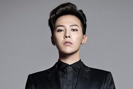 7 ไอดอลเกาหลี ที่เคยต่อสู้กับโรคซึมเศร้า