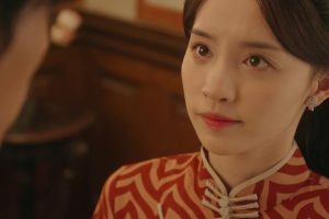 ดูหนัง เล่ห์รักพันธะหัวใจ My Everlasting Bride ตอนที่ 18