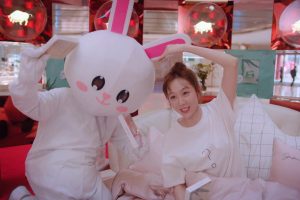 ดูหนัง เส้นทางรักนี้ต้องมีเธอ  Live Your Life ตอนที่ 9